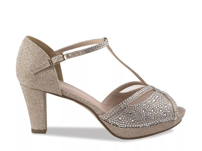 Nora Pump