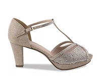 Nora Pump