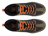 Namib Elite Sneaker