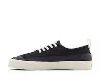Strack Sneaker