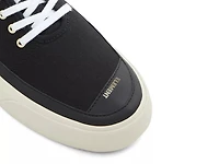 Strack Sneaker
