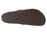 Boston Clog