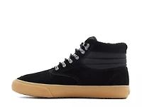 Topaz C3 High-Top Sneaker