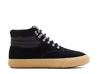 Topaz C3 High-Top Sneaker