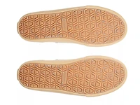 Topaz C3 High-Top Sneaker