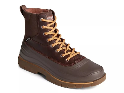 Cannon Winter Boot