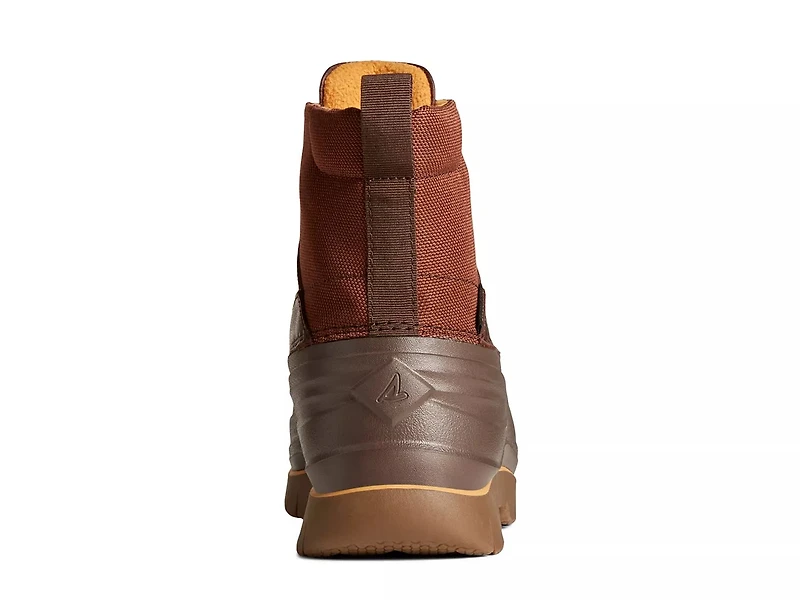 Cannon Winter Boot