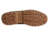 Cannon Winter Boot