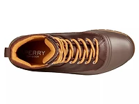 Cannon Winter Boot