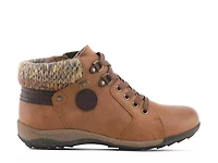 Clifton Bootie