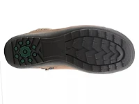 Clifton Bootie