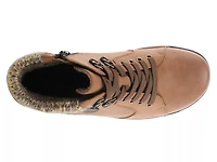 Clifton Bootie