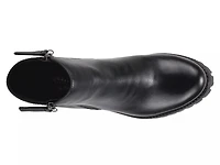 Dealey Bootie