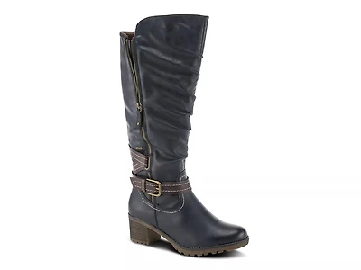 Gemisola Boot