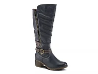 Gemisola Boot