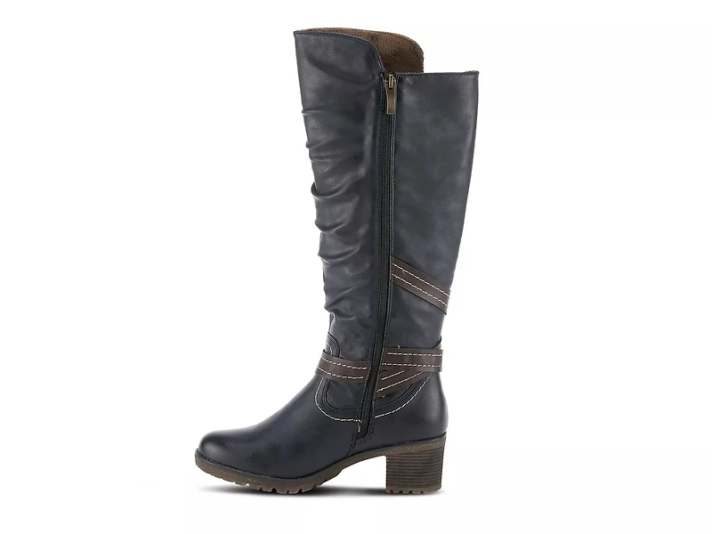 Gemisola Boot