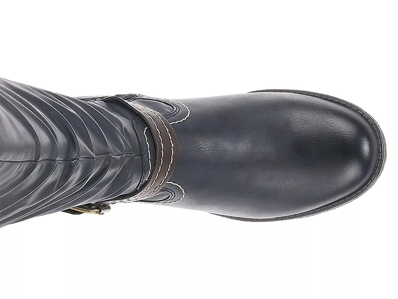 Gemisola Boot