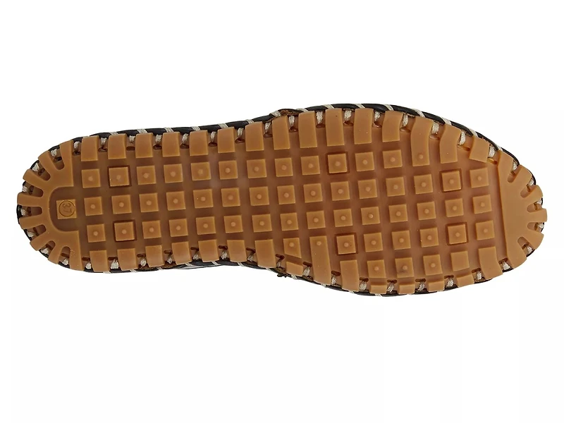 Kathaleta Slip-On