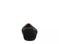 Kathaleta Slip-On