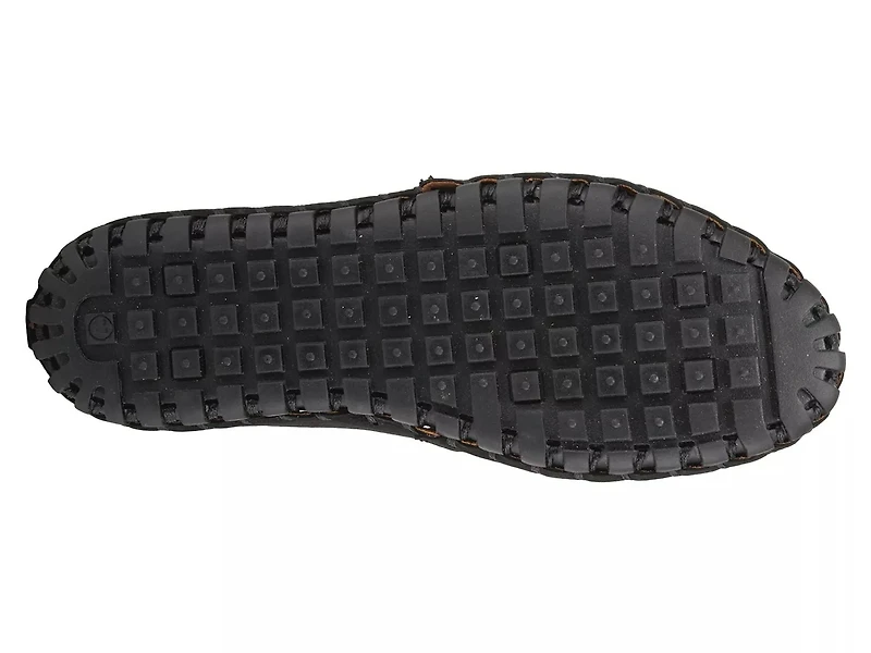 Kathaleta Slip-On