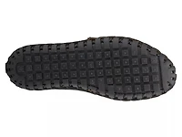 Kathaleta Slip-On