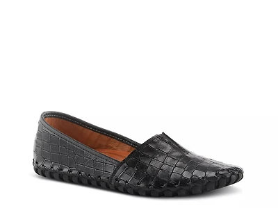 Kathaleta Slip-On