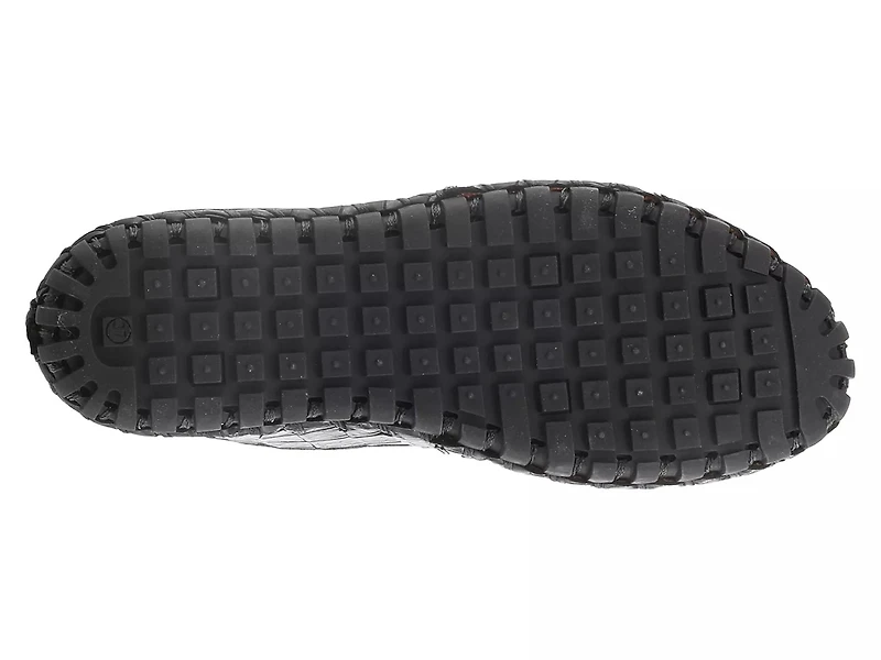 Kathaleta Slip-On