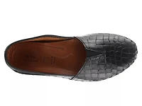 Kathaleta Slip-On