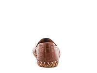 Kathaleta Slip-On