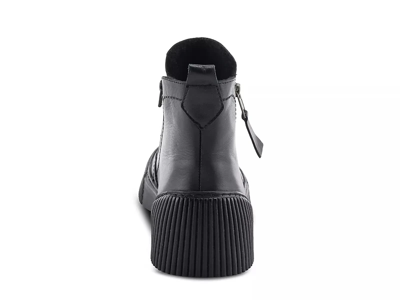 Kelko Bootie