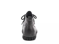Mambo Bootie