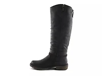 Mangie Boot