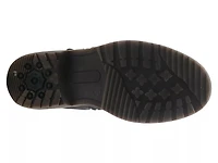Mangie Boot