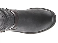 Mangie Boot