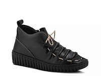 Nespea Bootie