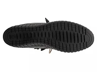 Nespea Bootie
