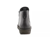 Nonia Bootie
