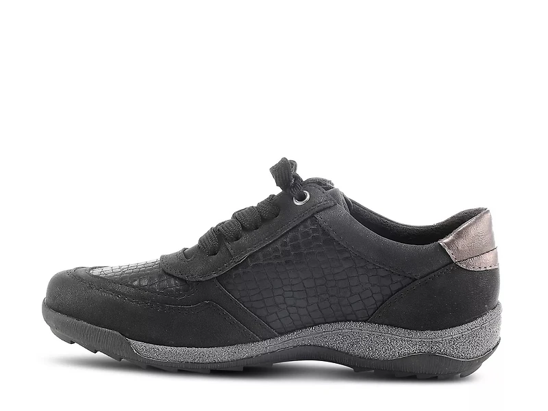 Patocka Sneaker