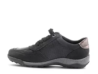 Patocka Sneaker
