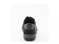 Patocka Sneaker