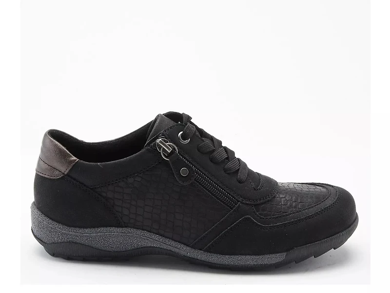 Patocka Sneaker