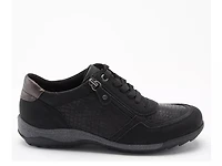 Patocka Sneaker