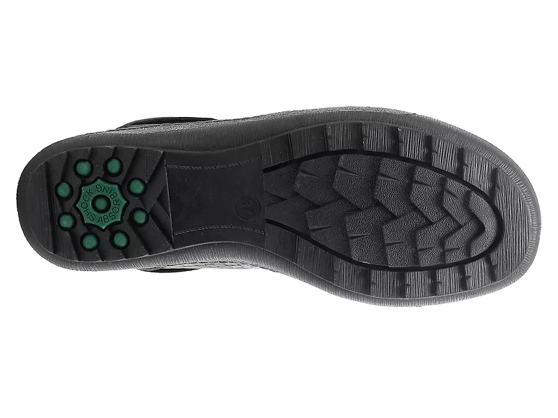 Patocka Sneaker