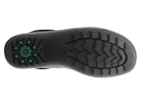 Patocka Sneaker