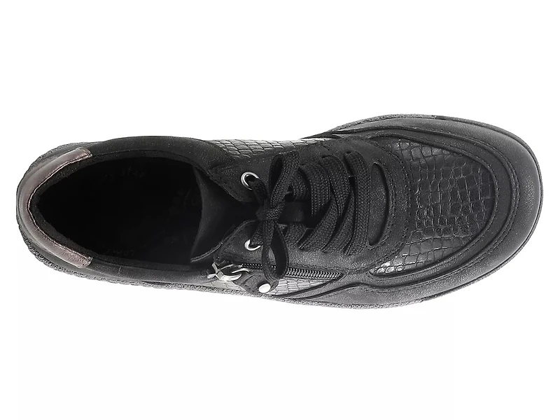 Patocka Sneaker