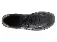 Patocka Sneaker