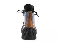 Yasmine Chelsea Boot