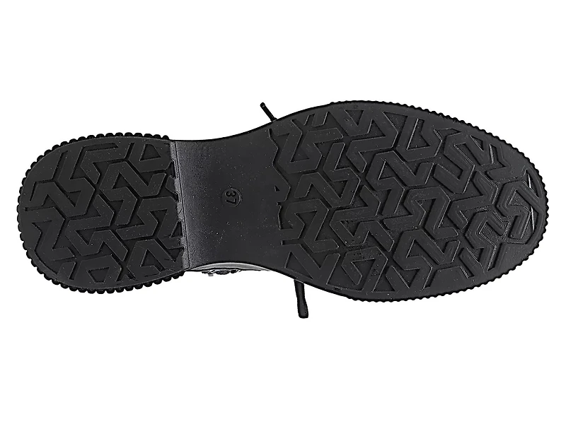 Yasmine Chelsea Boot
