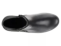 Zipit Bootie