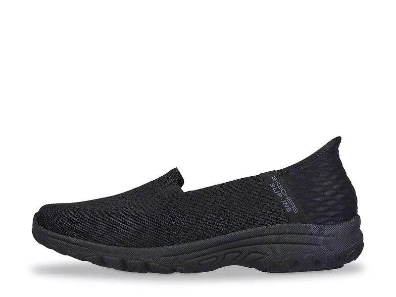 Reggae Fest 2.0 Hands Free Slip-Ins: Guiding Light Slip-On Sneaker